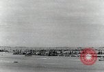 Image of Rhino ferry Normandy France, 1944, second 17 stock footage video 65675077917