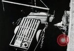 Image of Rhino ferry Normandy France, 1944, second 53 stock footage video 65675077917