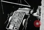Image of Rhino ferry Normandy France, 1944, second 55 stock footage video 65675077917