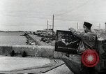 Image of Seabees Normandy France, 1944, second 4 stock footage video 65675077918