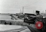 Image of Seabees Normandy France, 1944, second 7 stock footage video 65675077918