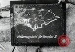 Image of Seabees Normandy France, 1944, second 11 stock footage video 65675077918