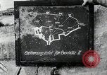 Image of Seabees Normandy France, 1944, second 12 stock footage video 65675077918