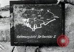 Image of Seabees Normandy France, 1944, second 13 stock footage video 65675077918