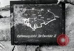 Image of Seabees Normandy France, 1944, second 14 stock footage video 65675077918
