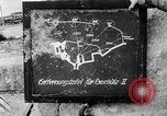 Image of Seabees Normandy France, 1944, second 16 stock footage video 65675077918