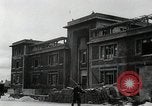 Image of Seabees Normandy France, 1944, second 20 stock footage video 65675077918