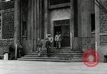 Image of Seabees Normandy France, 1944, second 23 stock footage video 65675077918