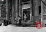 Image of Seabees Normandy France, 1944, second 24 stock footage video 65675077918