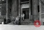 Image of Seabees Normandy France, 1944, second 26 stock footage video 65675077918