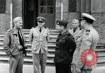 Image of Seabees Normandy France, 1944, second 29 stock footage video 65675077918