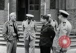 Image of Seabees Normandy France, 1944, second 30 stock footage video 65675077918