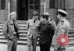 Image of Seabees Normandy France, 1944, second 31 stock footage video 65675077918