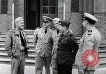 Image of Seabees Normandy France, 1944, second 32 stock footage video 65675077918