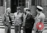 Image of Seabees Normandy France, 1944, second 34 stock footage video 65675077918