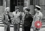 Image of Seabees Normandy France, 1944, second 35 stock footage video 65675077918