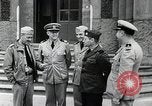 Image of Seabees Normandy France, 1944, second 36 stock footage video 65675077918