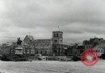Image of Seabees Normandy France, 1944, second 40 stock footage video 65675077918