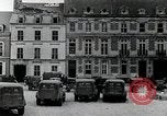 Image of Seabees Normandy France, 1944, second 44 stock footage video 65675077918