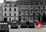 Image of Seabees Normandy France, 1944, second 45 stock footage video 65675077918