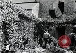 Image of Seabees Normandy France, 1944, second 51 stock footage video 65675077918