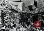 Image of Seabees Normandy France, 1944, second 52 stock footage video 65675077918