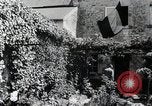 Image of Seabees Normandy France, 1944, second 53 stock footage video 65675077918