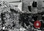Image of Seabees Normandy France, 1944, second 54 stock footage video 65675077918
