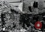 Image of Seabees Normandy France, 1944, second 55 stock footage video 65675077918