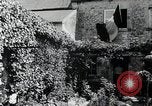Image of Seabees Normandy France, 1944, second 56 stock footage video 65675077918