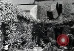 Image of Seabees Normandy France, 1944, second 57 stock footage video 65675077918