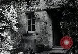 Image of Seabees Normandy France, 1944, second 58 stock footage video 65675077918