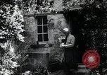 Image of Seabees Normandy France, 1944, second 60 stock footage video 65675077918
