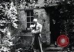 Image of Seabees Normandy France, 1944, second 61 stock footage video 65675077918