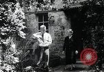 Image of Seabees Normandy France, 1944, second 62 stock footage video 65675077918