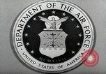 Image of aviation cadets starting day before dawn San Antonio Texas USA, 1950, second 6 stock footage video 65675077919
