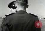Image of aviation cadets starting day before dawn San Antonio Texas USA, 1950, second 50 stock footage video 65675077919