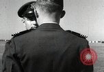 Image of aviation cadets starting day before dawn San Antonio Texas USA, 1950, second 51 stock footage video 65675077919