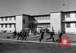 Image of aviation cadets attend classes San Antonio Texas USA, 1950, second 17 stock footage video 65675077920