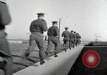 Image of aviation cadets attend classes San Antonio Texas USA, 1950, second 28 stock footage video 65675077920