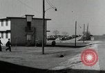 Image of aviation cadets attend classes San Antonio Texas USA, 1950, second 45 stock footage video 65675077920