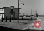 Image of aviation cadets attend classes San Antonio Texas USA, 1950, second 46 stock footage video 65675077920