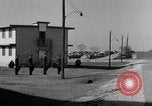 Image of aviation cadets attend classes San Antonio Texas USA, 1950, second 47 stock footage video 65675077920