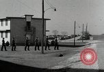 Image of aviation cadets attend classes San Antonio Texas USA, 1950, second 48 stock footage video 65675077920