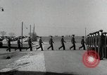 Image of aviation cadets attend classes San Antonio Texas USA, 1950, second 53 stock footage video 65675077920