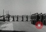 Image of aviation cadets attend classes San Antonio Texas USA, 1950, second 54 stock footage video 65675077920