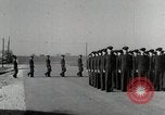 Image of aviation cadets attend classes San Antonio Texas USA, 1950, second 55 stock footage video 65675077920