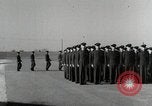 Image of aviation cadets attend classes San Antonio Texas USA, 1950, second 56 stock footage video 65675077920