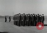 Image of aviation cadets attend classes San Antonio Texas USA, 1950, second 57 stock footage video 65675077920