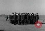 Image of aviation cadets attend classes San Antonio Texas USA, 1950, second 58 stock footage video 65675077920